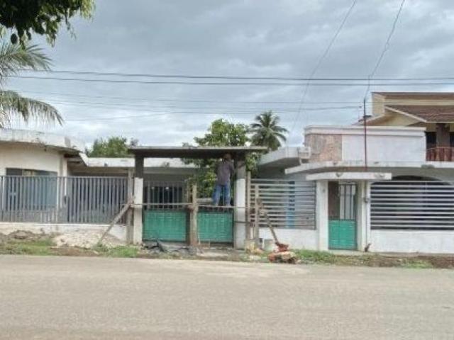 Casa en renta en Tuxtepec, San Juan Bautista Tuxtepec