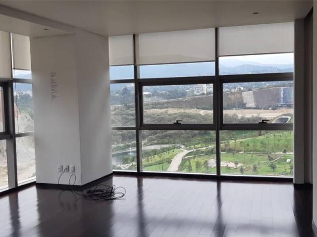 Departamento en renta en Zamora, Michoacán