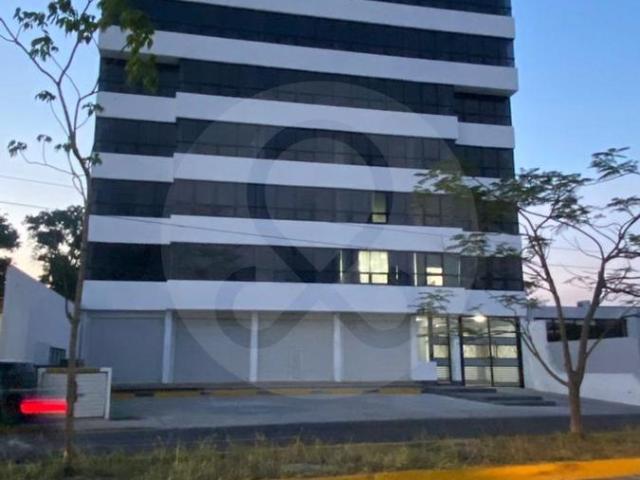 Departamento en renta en Centro, Tabasco