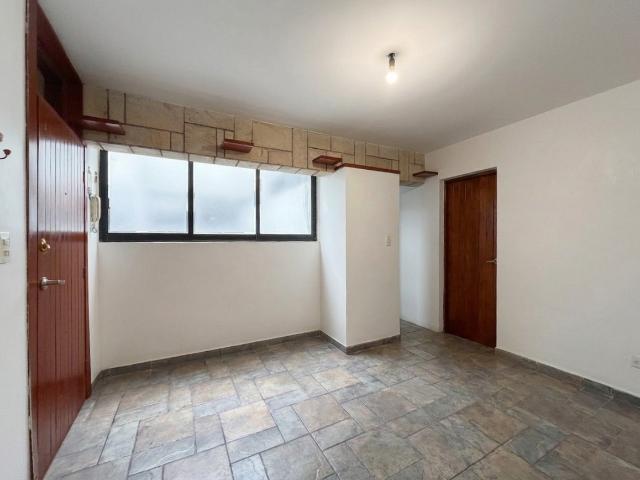 Casa en renta en Benito Juárez, Ciudad de México