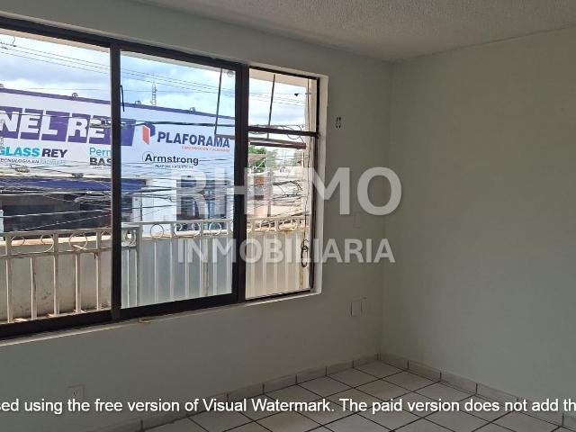 Departamento en renta en Poza Rica De Hidalgo, Veracruz