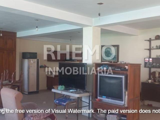 Departamento en renta en Poza Rica De Hidalgo, Veracruz
