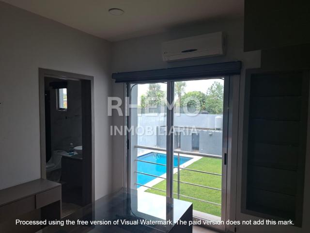 Departamento en renta en Poza Rica De Hidalgo, Veracruz