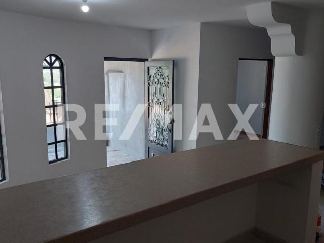 Departamento en renta en Allende, Nuevo León