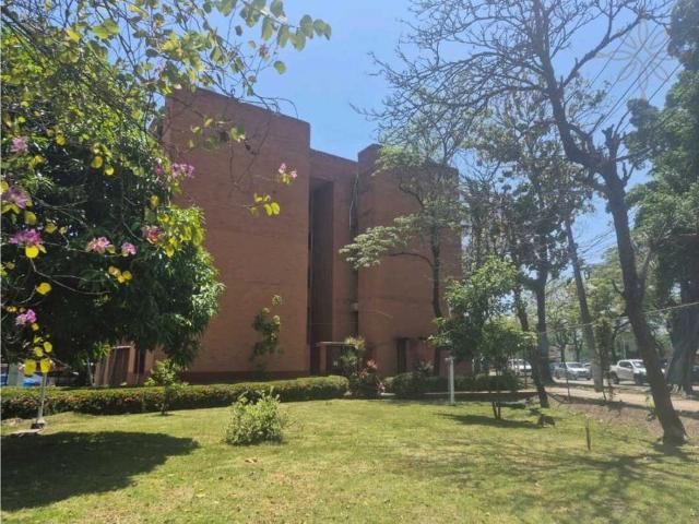 Departamento en renta en Centro, Tabasco
