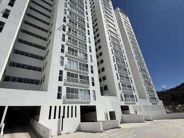 Departamento en renta en Atizapán De Zaragoza, Estado de México