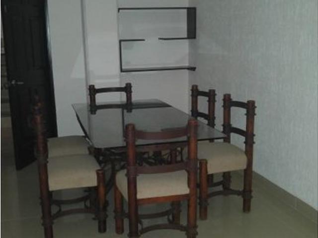 Departamento en renta en Centro, Tabasco
