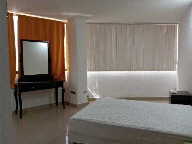 Departamento en renta en Centro, Tabasco