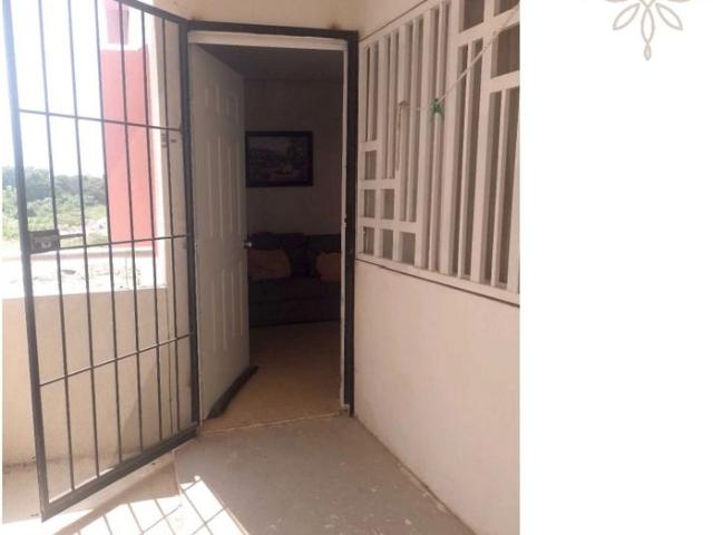 Departamento en renta en Nacajuca, Tabasco
