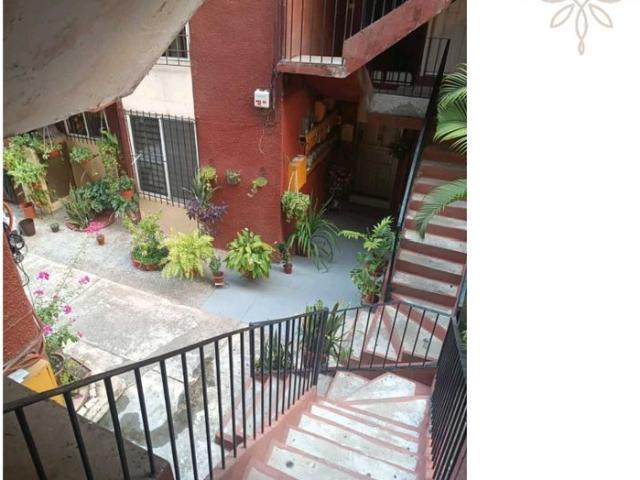 Departamento en renta en Tamulte de las Barrancas, Villahermosa