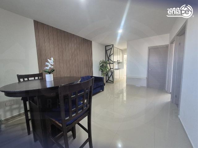 Departamento en renta en Durango