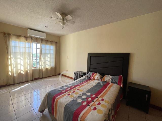 Departamento en renta en Tuxpan, Veracruz