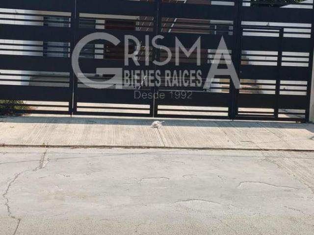 Departamento en venta en Tuxpan, Veracruz