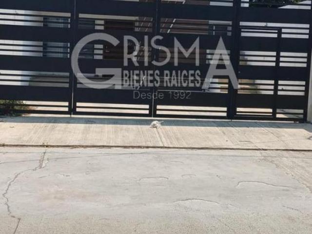 RENTA DEPARTAMENTO AMUEBLADO COL RUIZ CORTINES