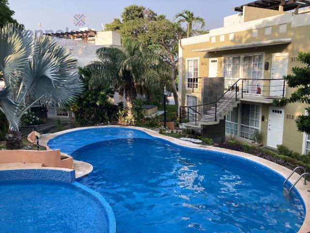 Departamento en renta en Altamira, Tamaulipas