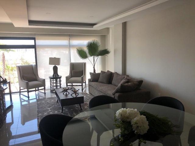 Departamento en renta en Pachuca De Soto, Hidalgo