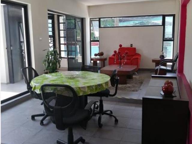 Departamento en renta en Córdoba