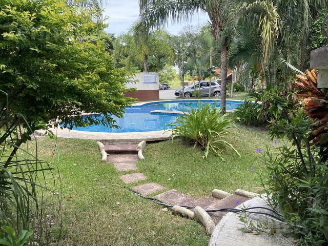 Departamento en renta en Altamira, Tamaulipas