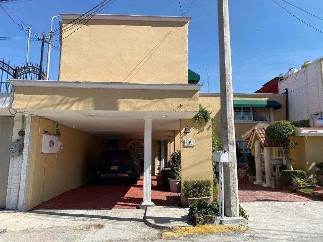 Departamento en renta en Nezahualcóyotl, Estado de México