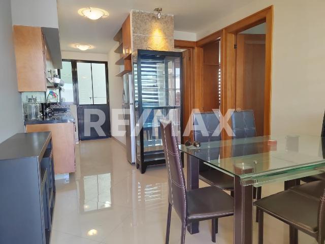 Departamento en renta en Durango