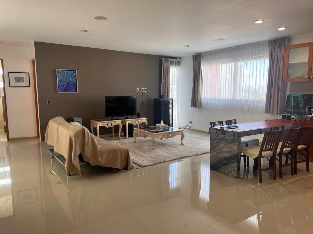 Departamento en renta en Huimilpan, Querétaro