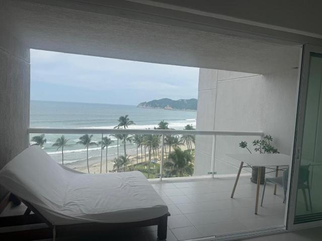 Departamento en renta en Acapulco De Juárez, Guerrero
