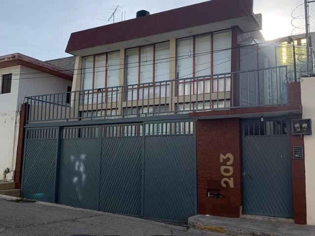 Departamento en renta en Morelos, Pachuca