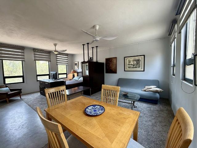 Departamento en renta en San Miguel De Allende, Guanajuato