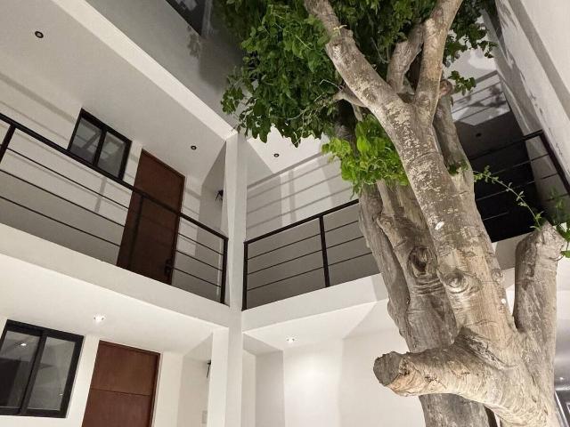 Departamento en renta en Campeche