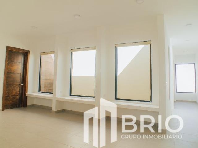Departamento en renta en Durango