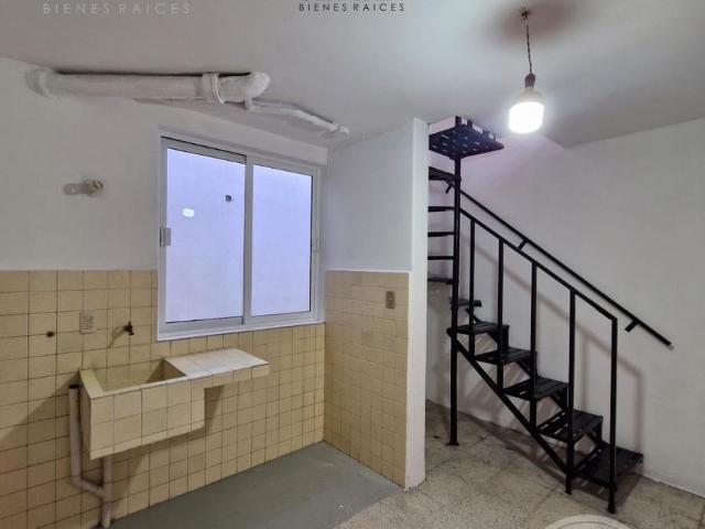Departamento en renta en Orizaba, Veracruz
