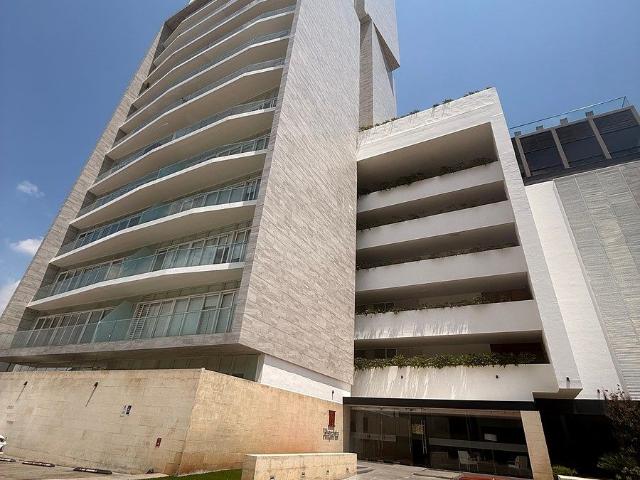 Departamento en renta en Tlajomulco De Zúñiga, Jalisco