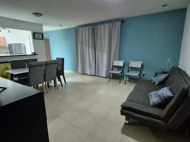 Departamento en renta en Lagos De Moreno, Jalisco