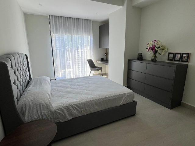 Departamento en renta en Cadereyta Jiménez, Nuevo León