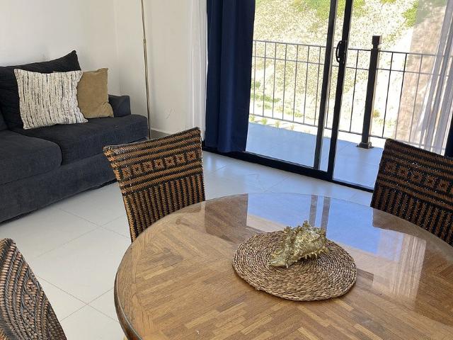 Departamento en renta en Ensenada, Baja California