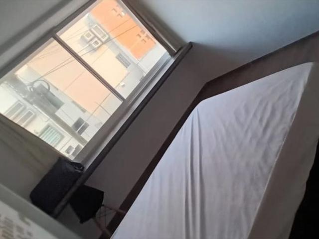 Cuarto en renta en San Andrés Cholula, Puebla