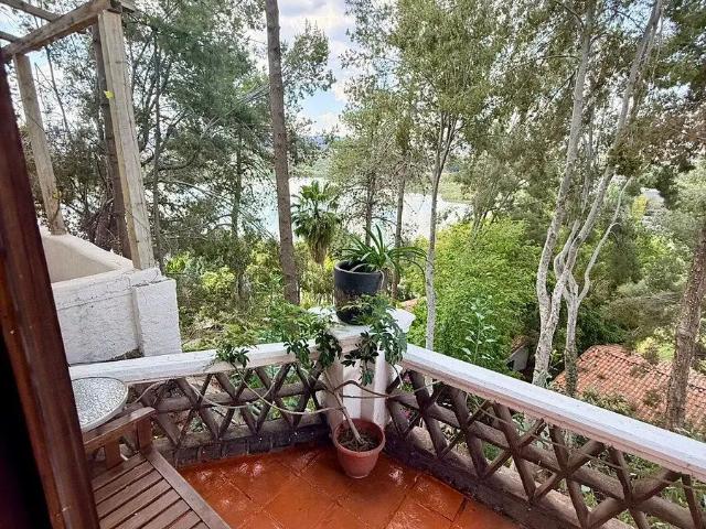 Departamento en renta en Cadereyta De Montes, Querétaro