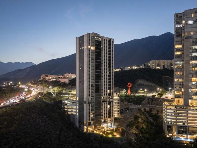 Casa en renta en Dinastia, Monterrey