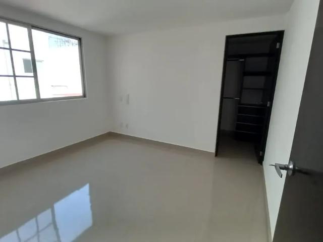 Departamento en renta en El Oro, Estado de México