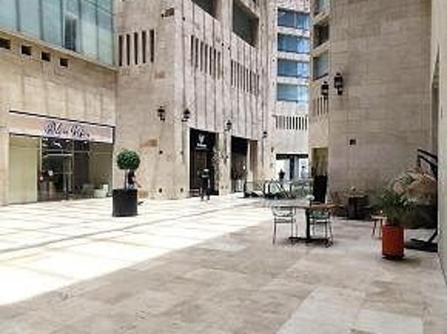 Departamento en renta en Atizapán De Zaragoza, Estado de México