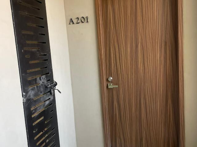 Departamento en renta en Hueypoxtla, Estado de México