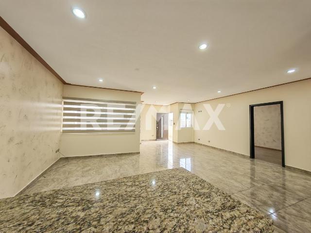 Departamento en renta en Durango