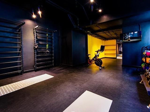 Estudio en renta en Benito Juárez, Ciudad de México
