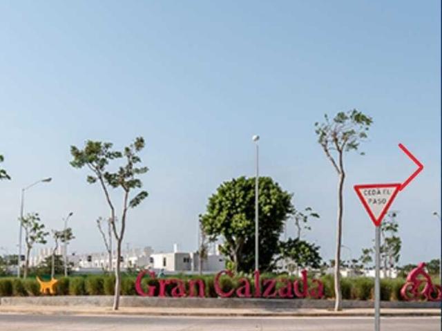 Departamento en renta en Umán, Yucatán