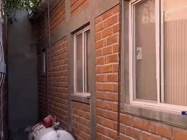 Departamento en renta en Chihuahua