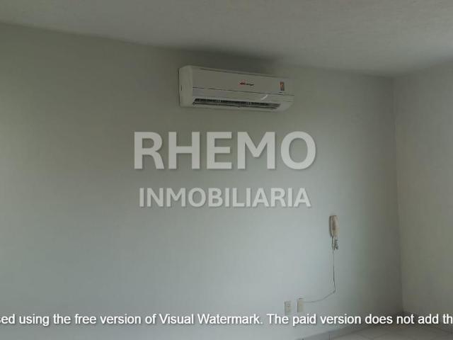 Departamento en renta en Poza Rica De Hidalgo, Veracruz