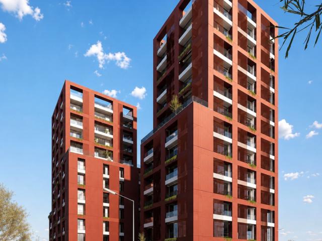 Departamento en renta en Jesús María, Aguascalientes