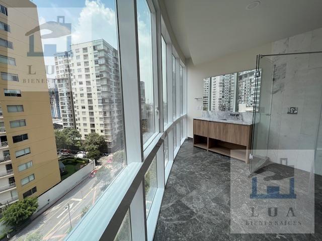 Departamento en venta en Pachuca De Soto, Hidalgo