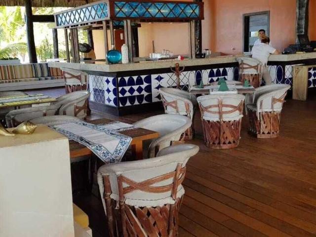 Departamento en renta en Carmen, Campeche