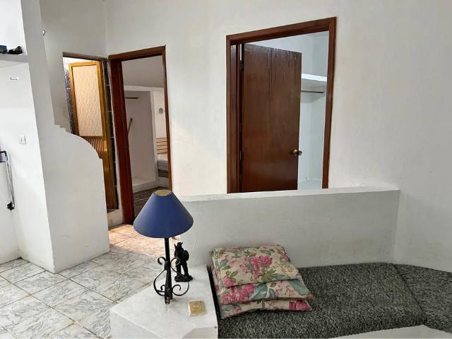 Departamento en renta en Xalapa, Veracruz